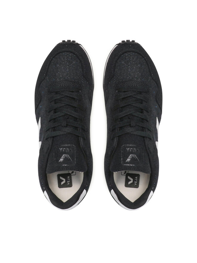 Veja Sneakers Veja Sdu rec Flannel RR041971B Negru