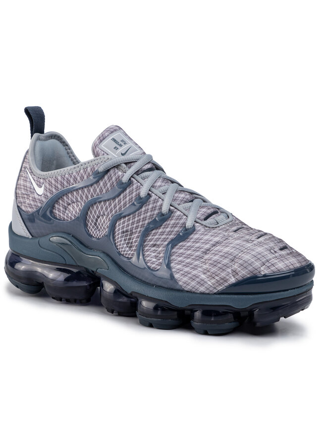 Nike vapormax plus imitacion best sale