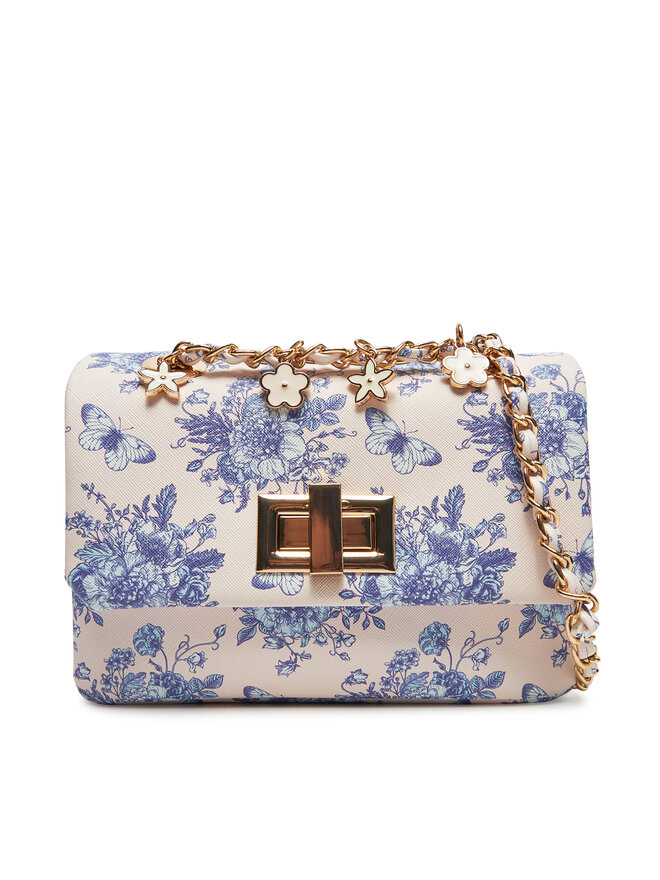 Aldo Handtasche Aldo Adwiegan 13989240 Rosa