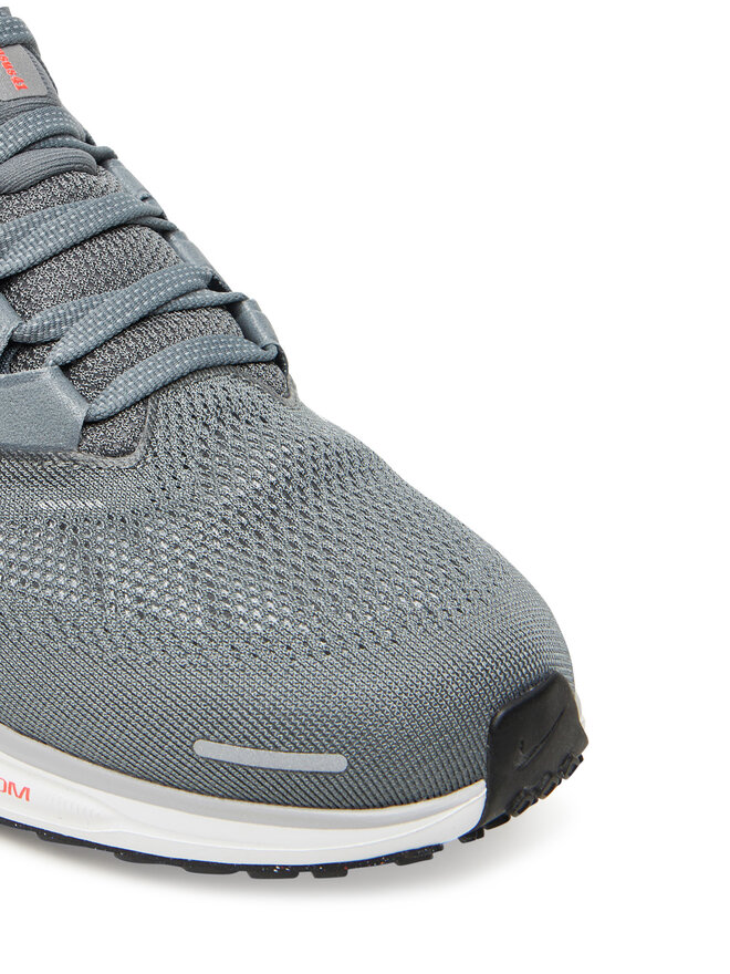 Nike Взуття для бігу Nike Air Zoom Pegasus 41 FD2722 013 Сірий