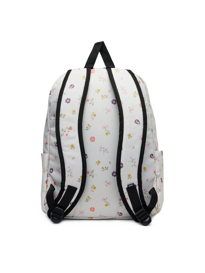 Vans Rucksack Vans VN000H4WFS81 Creme