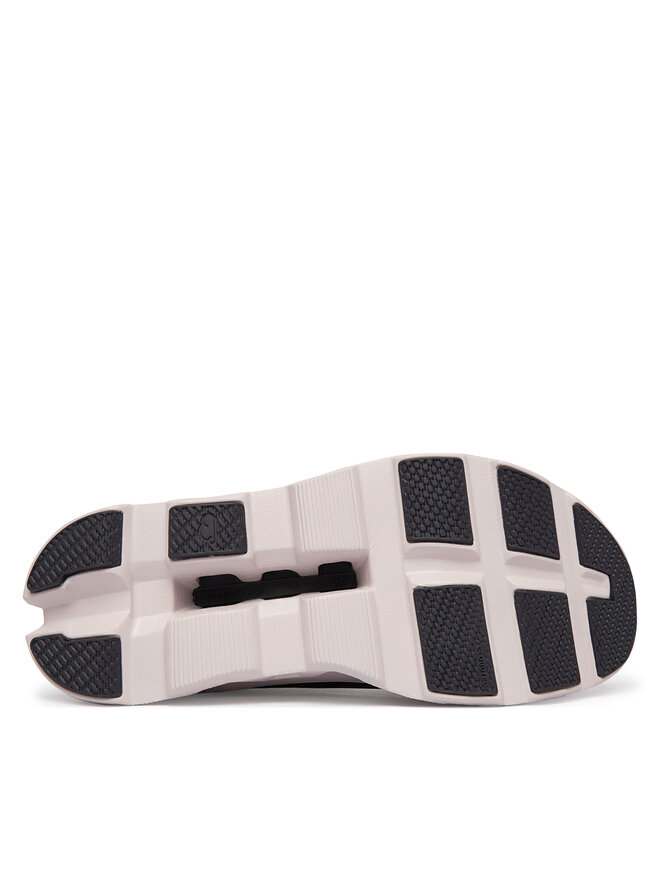 On Laufschuhe On Cloudmonster 1 3WF30484911 Braun