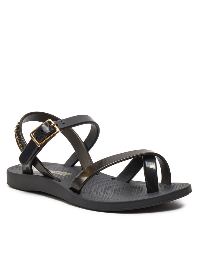 Ipanema Sandalias Ipanema 83534 Negro