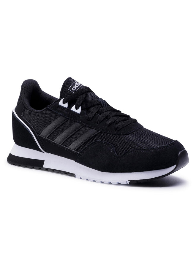 Adidas 8k mujer sale shop