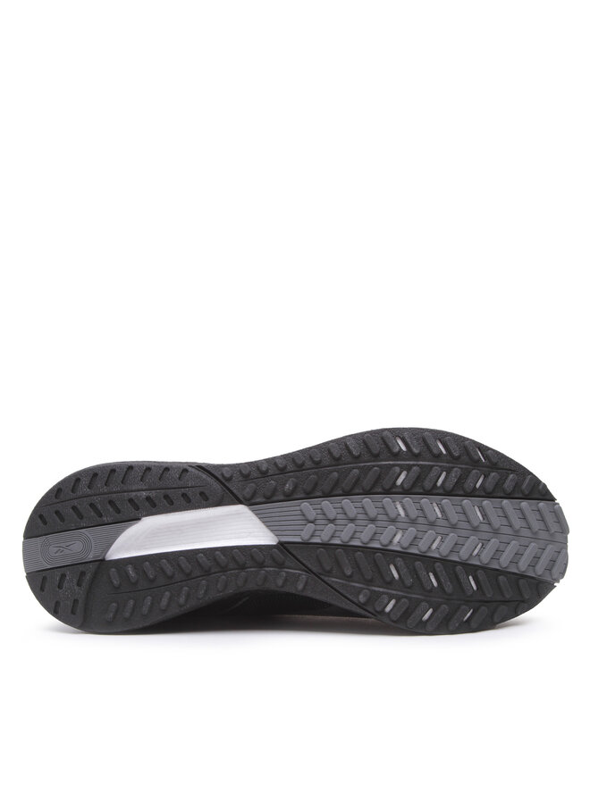 Reebok Laufschuhe Reebok Floatride Energy 3.0 Adve G58173 Schwarz