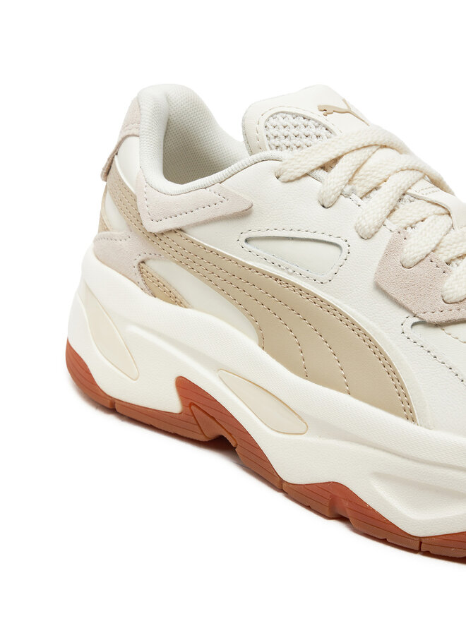 Puma Sportcipők Puma BLSTR SurrealC Wns 398394 01 Bézs