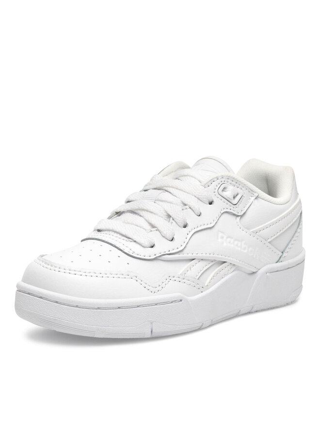 Reebok Sneakers Reebok BB 4000 II 100033206 (III) Weiß