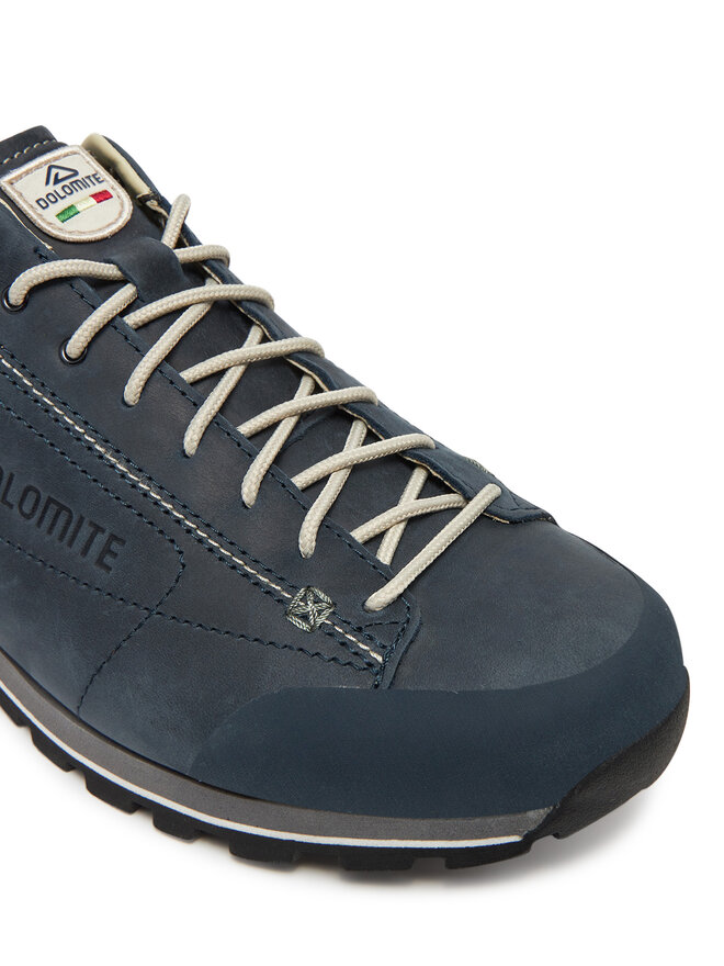 Dolomite Trekkingschuhe Dolomite 54 Low FG EVO GTX 292530-160 Dunkelblau