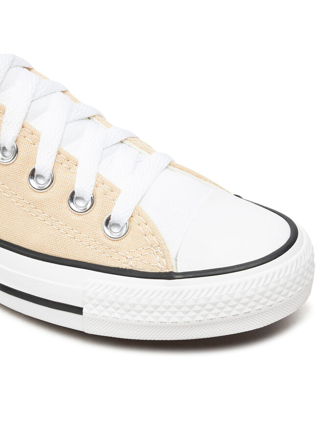 converse 171659c
