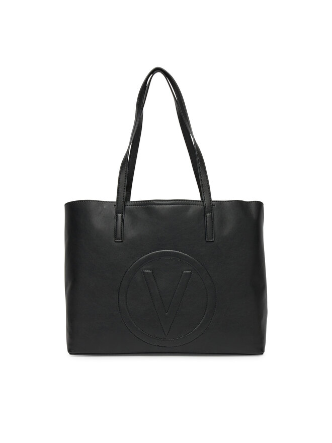 Valentino Τσάντα Valentino VBS8WK01 Μαύρο