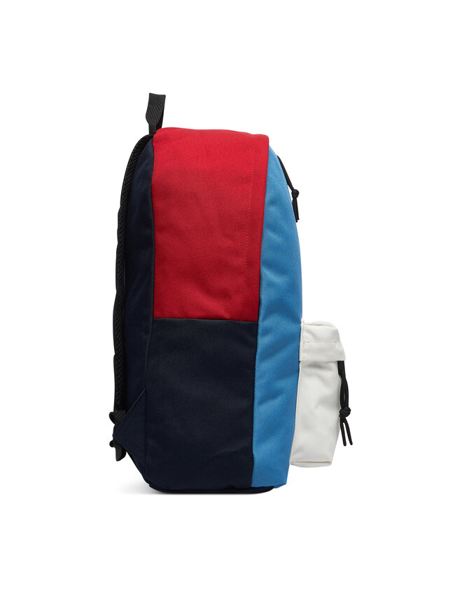 Napapijri Rucksack Napapijri Voyage 03 NP0A4GGH Bunt