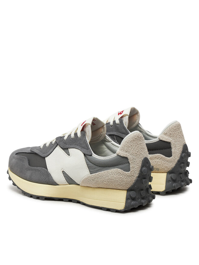 New Balance Sneakersy New Balance U327WRF Szary