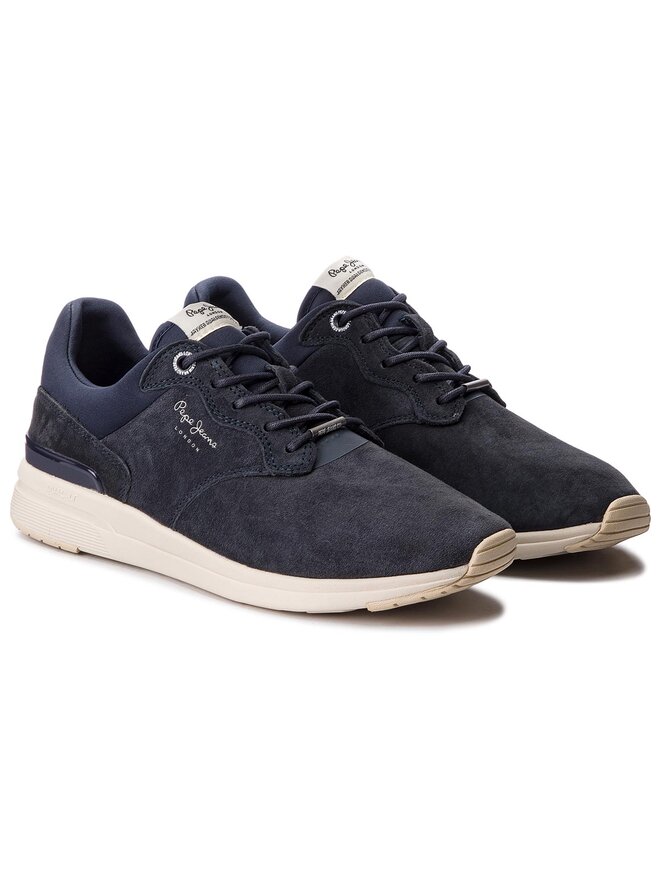 Pepe jeans jayker basic deals