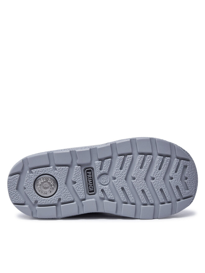 Primigi Schneeschuhe Primigi 6861211 S GORE-TEX Blau
