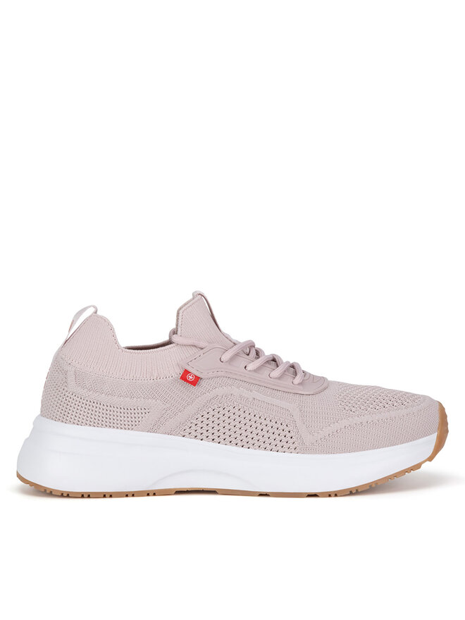 Go Soft Zapatillas Go Soft SK7887-3 Rosa