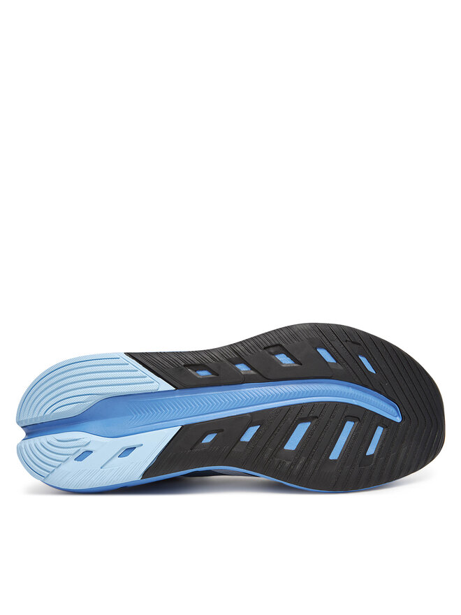 adidas Futócipő adidas Questar 3 JQ5082 Szürke