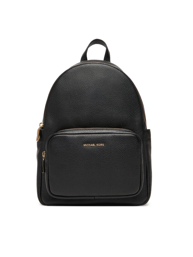 MICHAEL Michael Kors Рюкзак MICHAEL Michael Kors Tanner 30T5GTNB2L Чорний