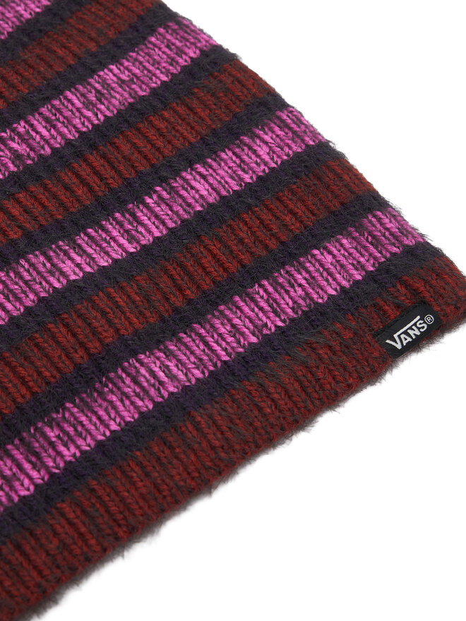 Vans Mütze Vans Plaimor VN000QAVH891 Violett