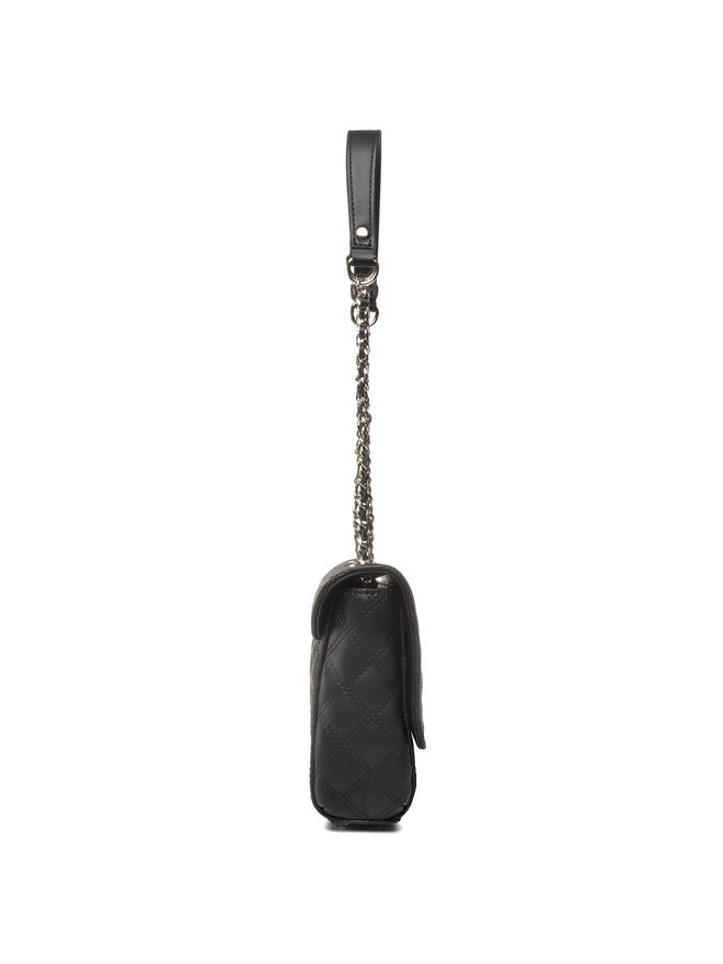 Guess Handtasche Guess Cessily (VG) HWVG76 79210 Schwarz