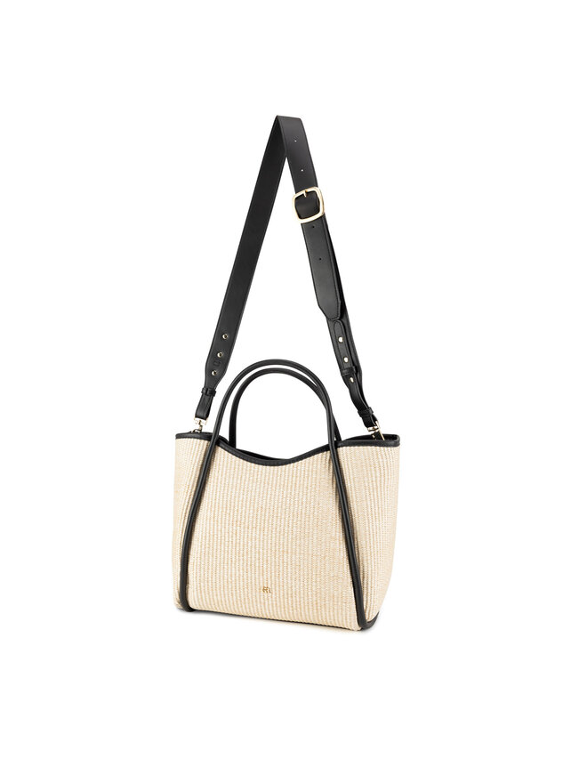Gino Rossi Handtasche Gino Rossi TYLO-11 Beige