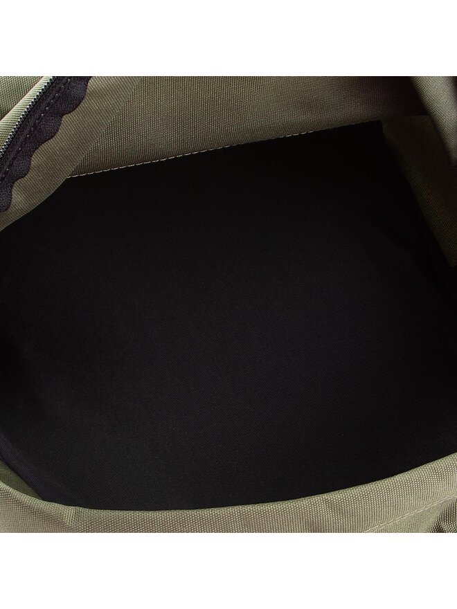 Eastpak Rucksack Eastpak Padded Pak'r EK620 Grün