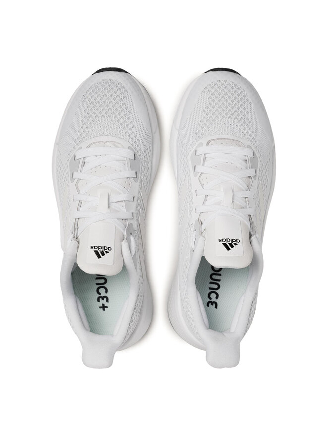 adidas Αθλητικά adidas X9000L2 M Λευκό