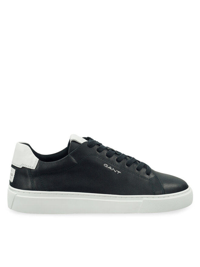Gant Sneakersy Gant 30631889 Granatowy