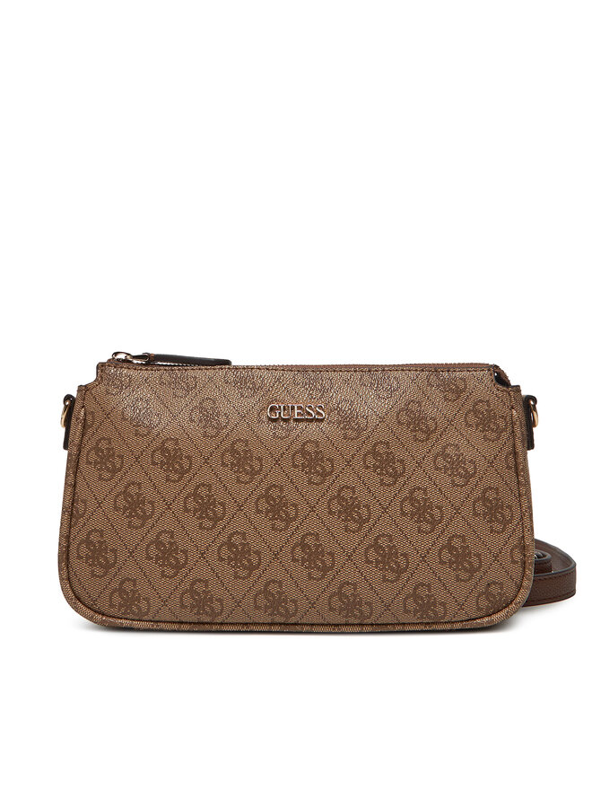 Guess Borsetta Guess HWBG78 79710 Marrone