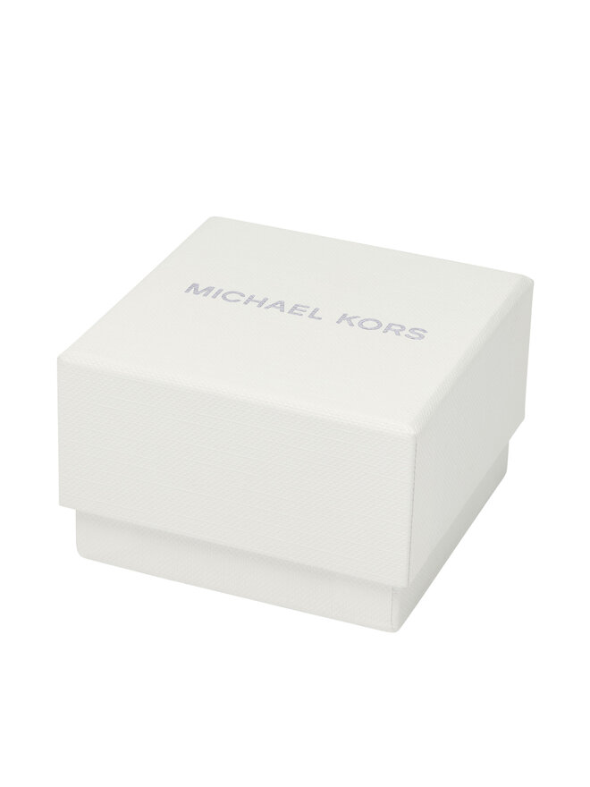 Michael Kors Zegarek Michael Kors Rylee MK4847 Złoty
