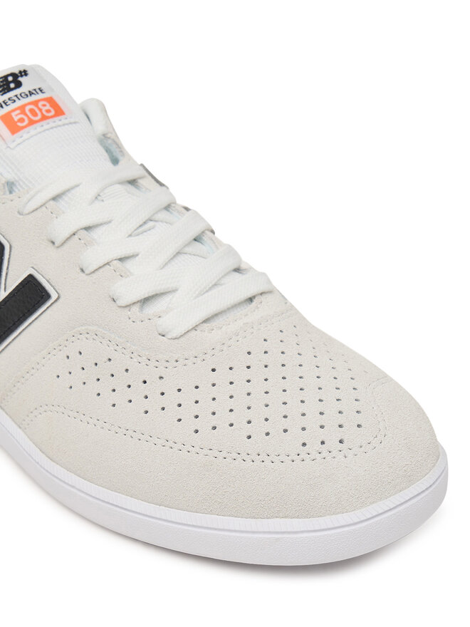 New Balance Sneakers New Balance UN508ANO Grau