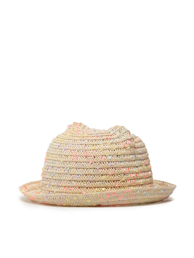 Acccessories Hut Acccessories 1K3-007-SS22 Beige