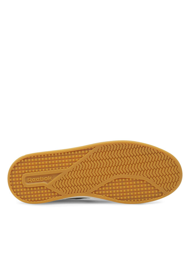 Reebok Laisvalaikio batai Reebok Royal Prime 2 100062213K Balta