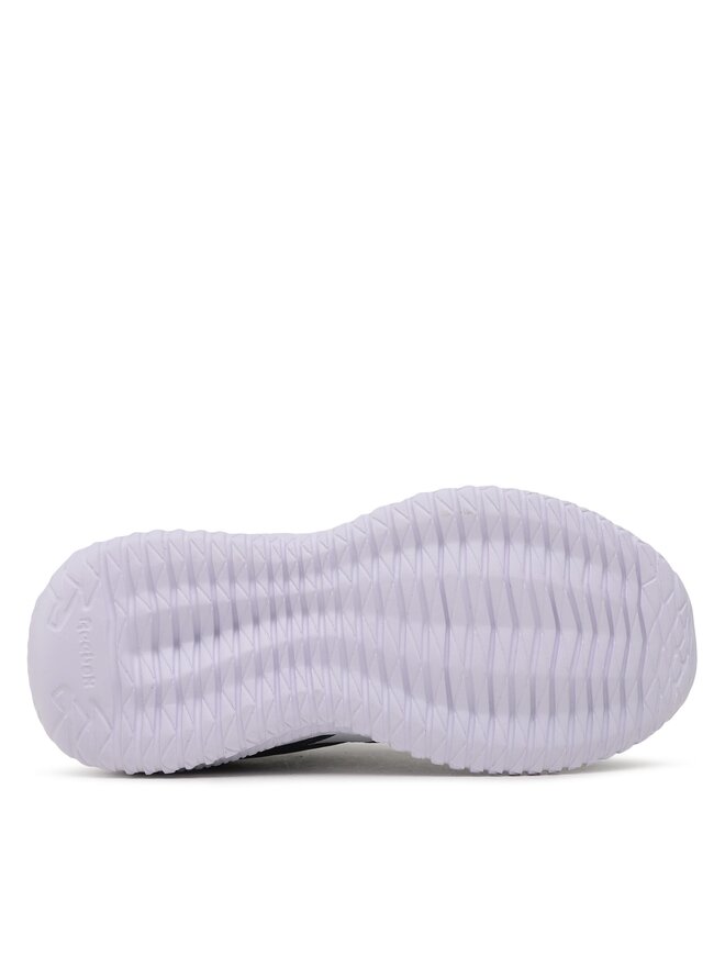 Reebok Buty halowe Reebok Flexagon Energy 3 HP4758 Granatowy