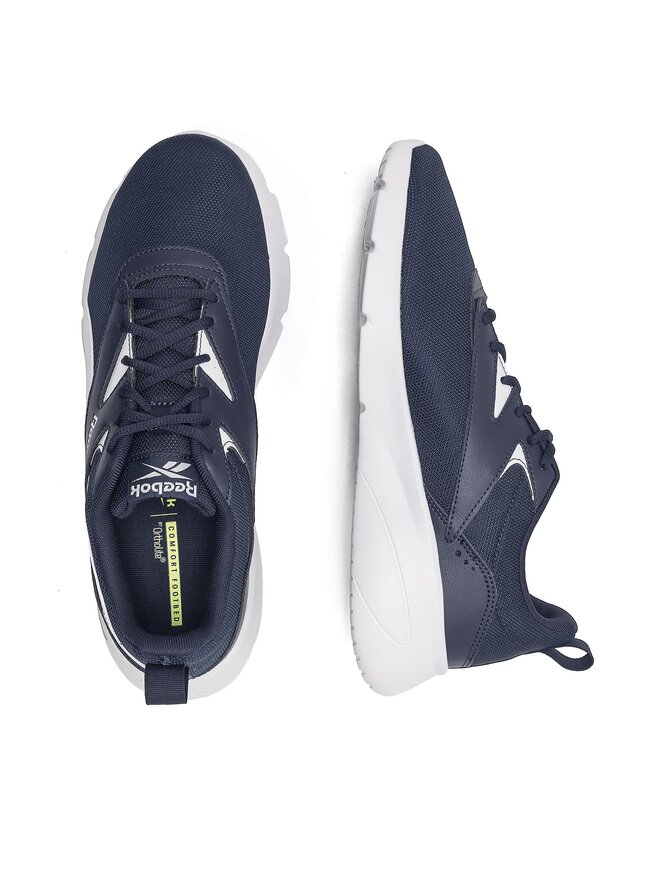Reebok royal astroblaze store