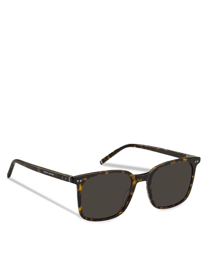 Tommy Hilfiger Occhiali da sole Tommy Hilfiger 1938/S 205369 Marrone