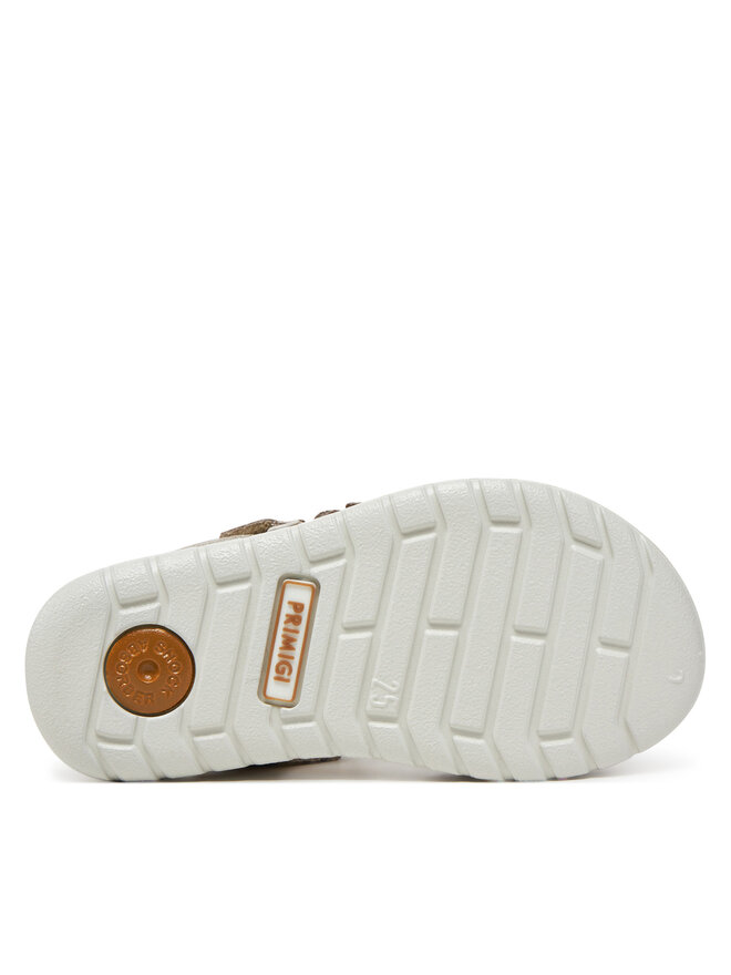 Primigi Sandalias Primigi 7887933 S Beis