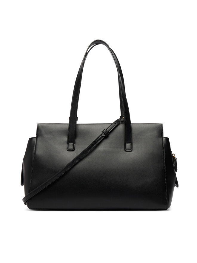 Armani Exchange Handtasche Armani Exchange XW003020 AF28605 UC001 Schwarz
