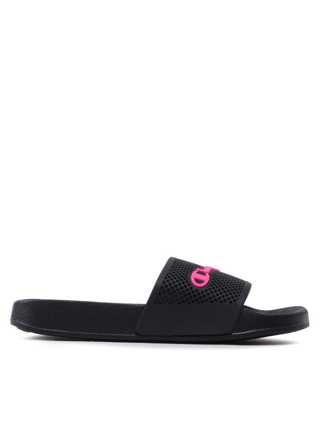 Champion Chanclas Champion Daytona G Ps S32577-CHA-KK001 Negro