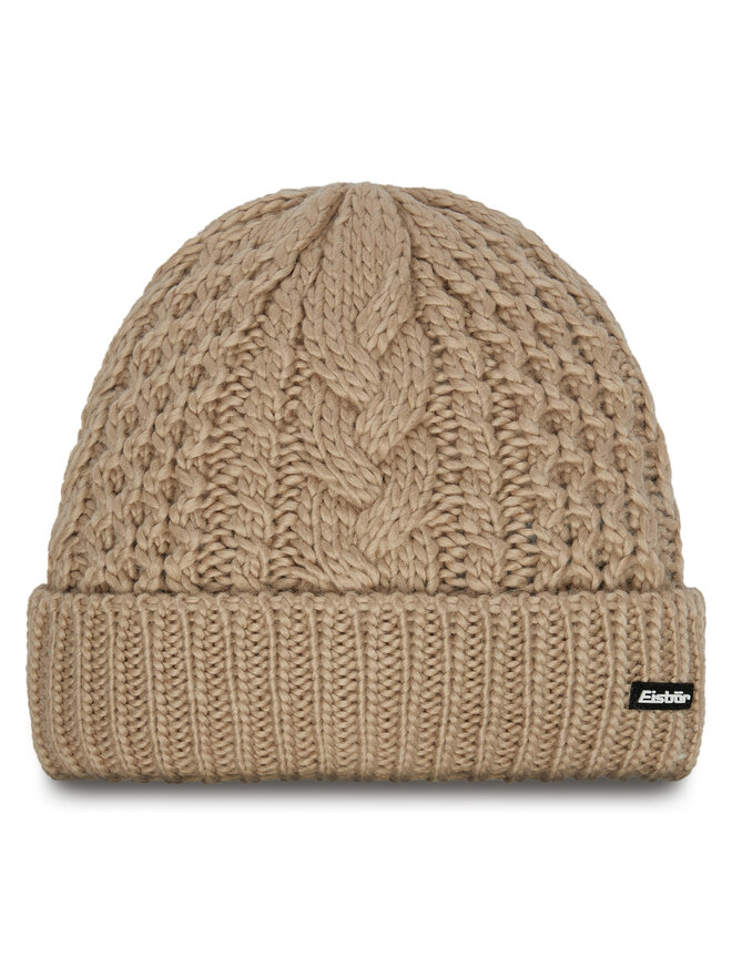 Eisbär Gorro Eisbär Afratos 75046 156 Gris