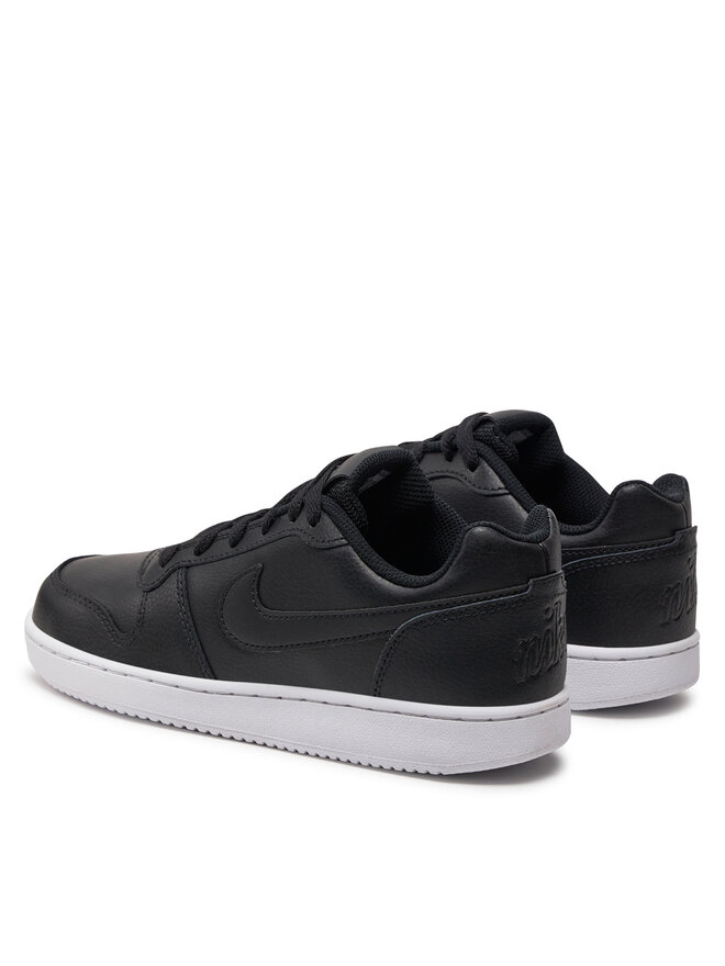 Zapatillas nike ebernon low mujer hot sale