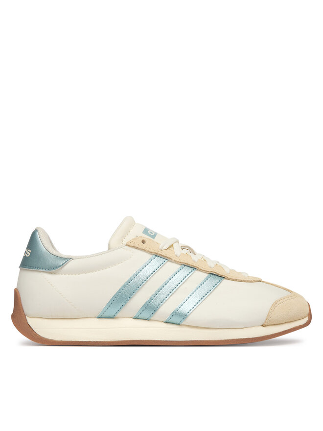 adidas Sneakers adidas Runvista HQ2333 Beige