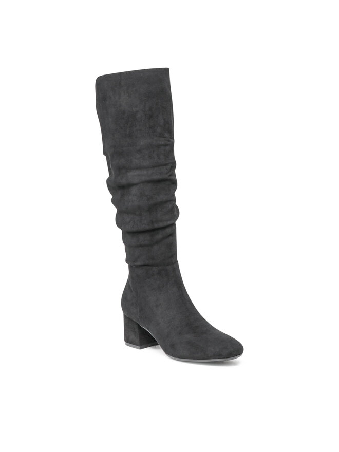 Jenny Fairy Stiefel Jenny Fairy LS5279-09 Schwarz