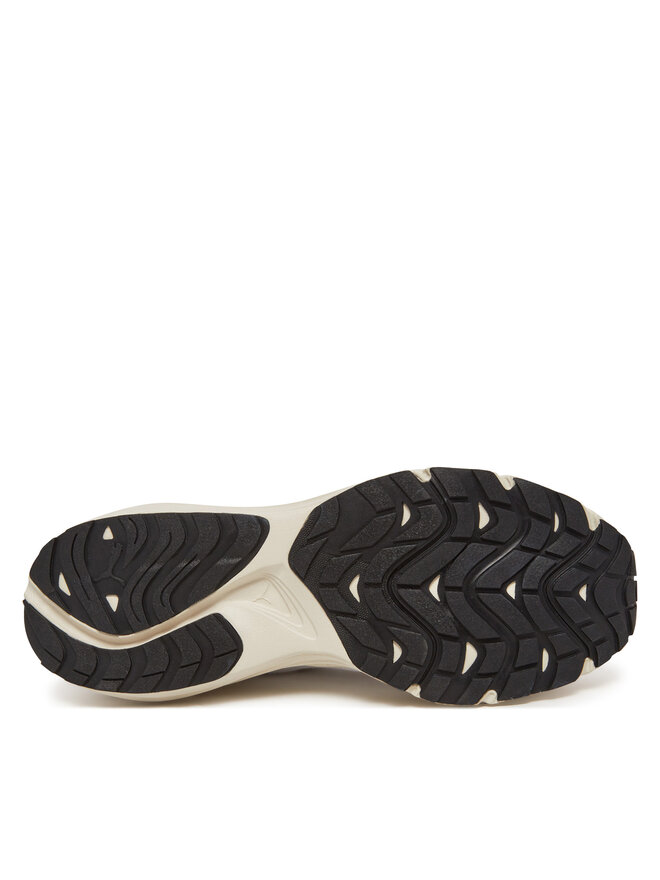 Puma Αθλητικά Puma Hypnotic LS 395295 29 Μπεζ