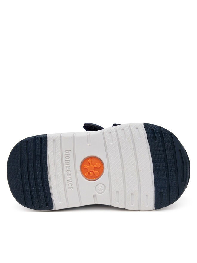 Biomecanics Sneakers Biomecanics 252133 Blu scuro