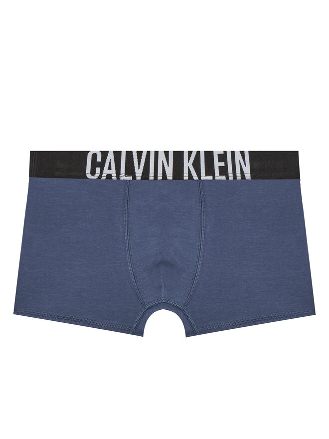 Calvin Klein Underwear Calvin Klein Underwear Набір з 2 пар боксерів B70B700509 Кольоровий