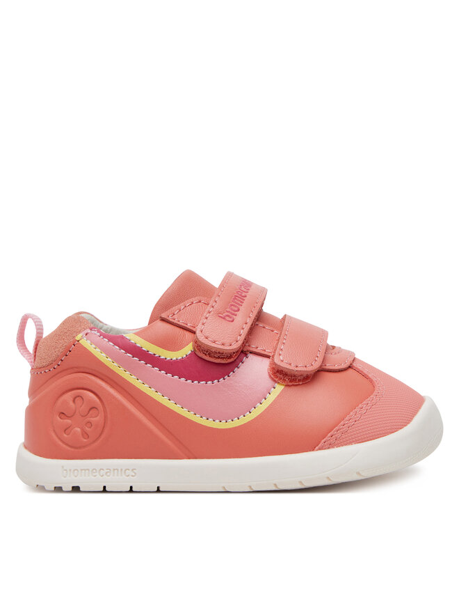 Biomecanics Sneakers Biomecanics 252161 M Rosa