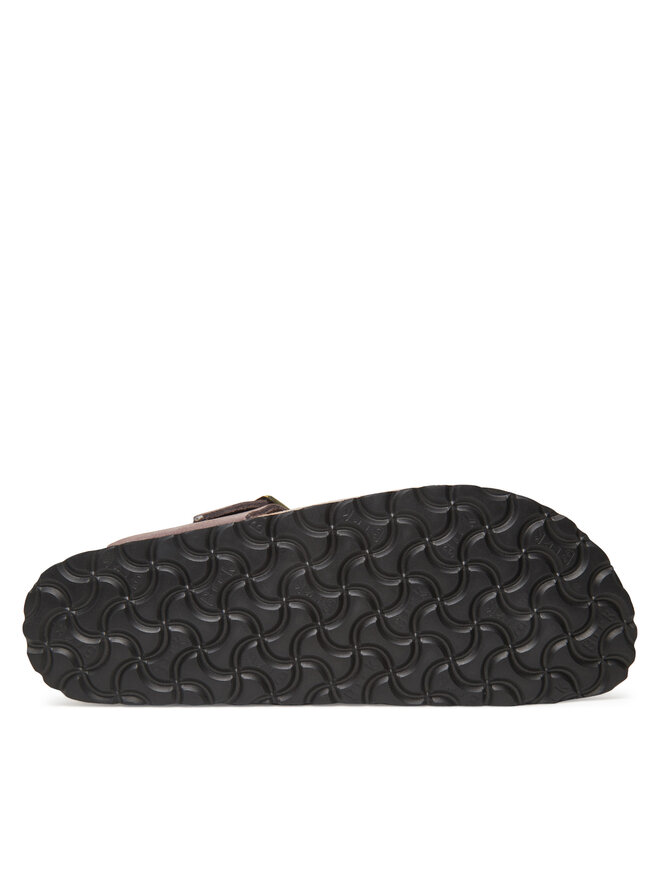 Birkenstock Japanke Birkenstock Gizeh 1029495 Bež