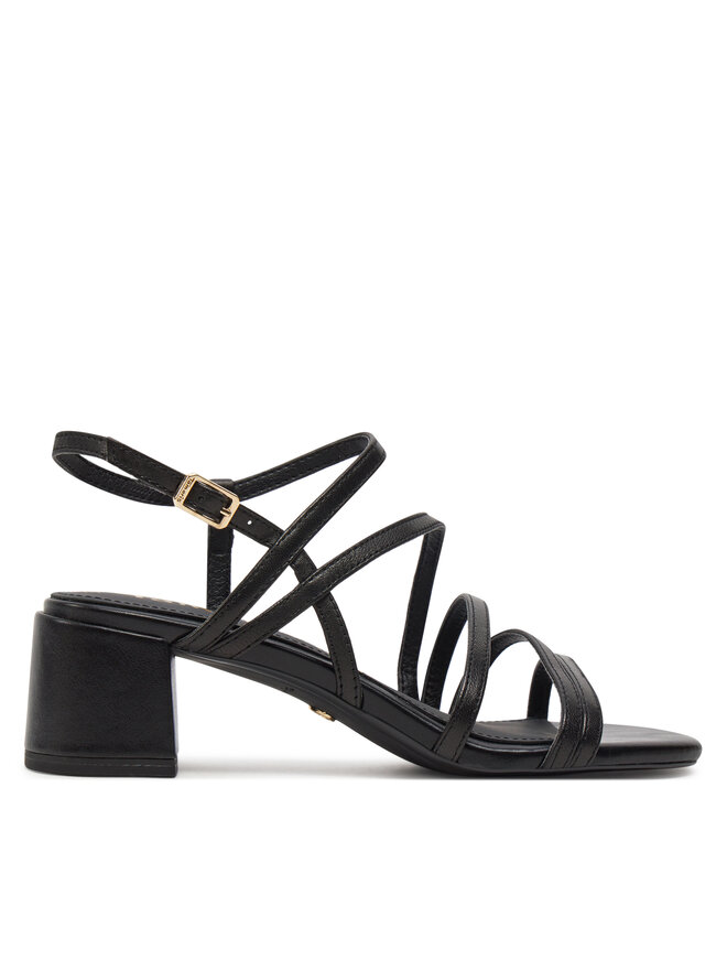 Tamaris Sandalias Tamaris 1-28211-42 Negro