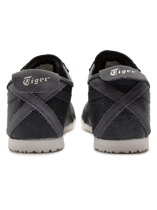 Onitsuka Tiger Снікерcи Onitsuka Tiger Mexico 66 1183A351 Сірий