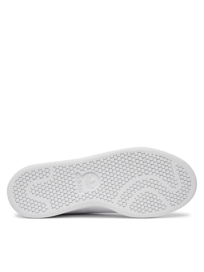 adidas Sneakers adidas Stan Smith J IG7022 Bianco